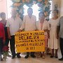 Asociación 23 Papantla
